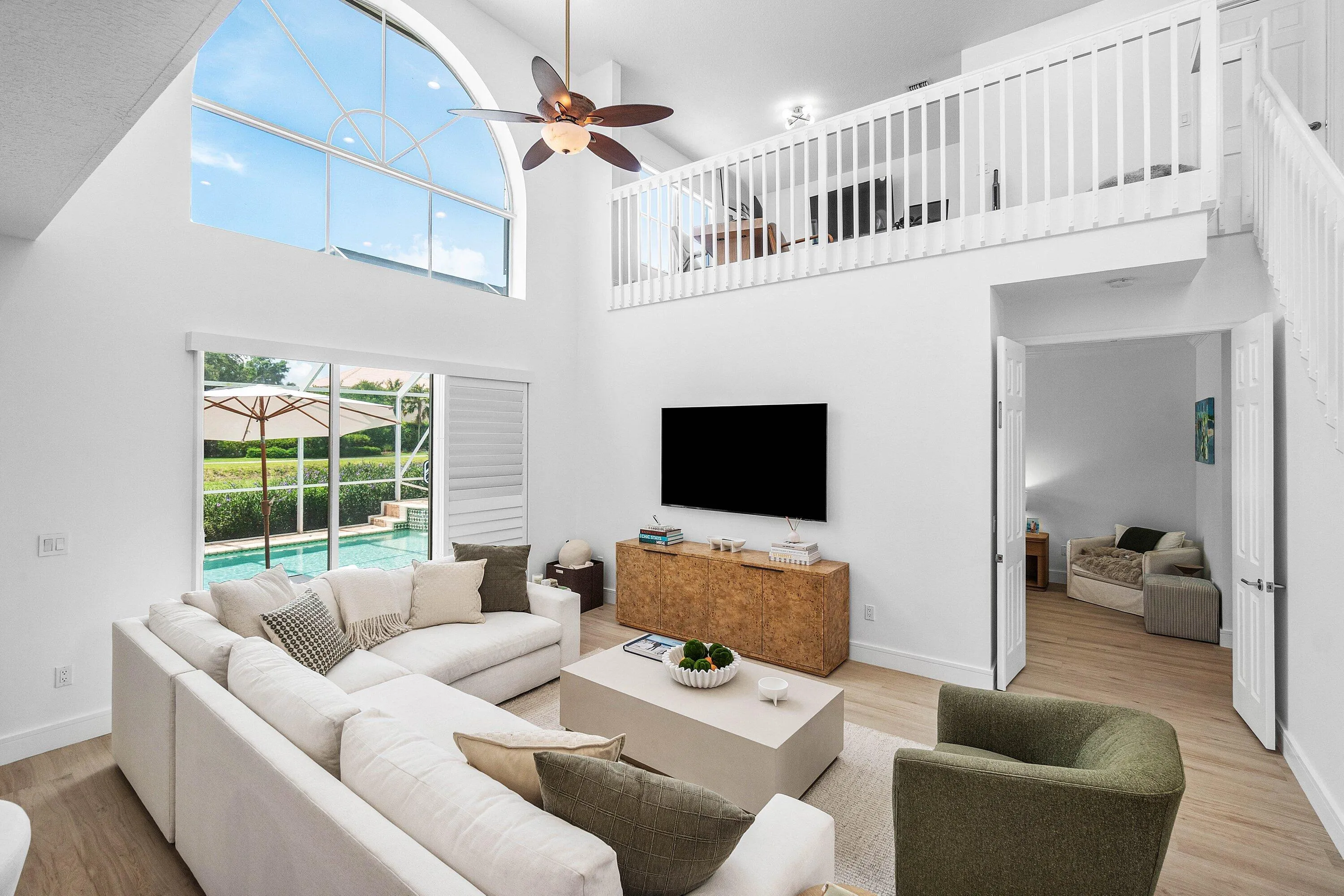 011-7766MonarchCourt-DelrayBeach-FL-3344