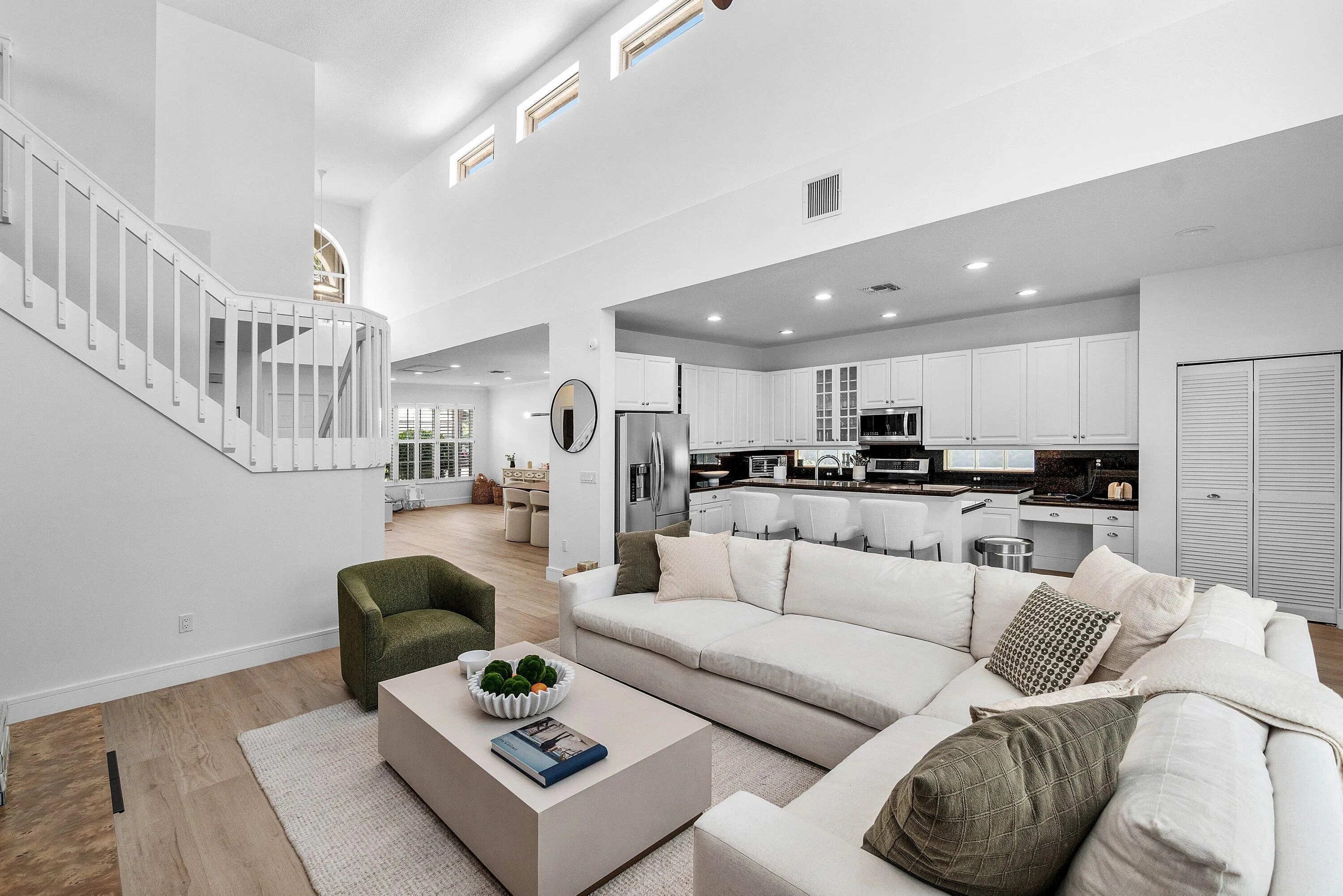 013-7766MonarchCourt-DelrayBeach-FL-3344