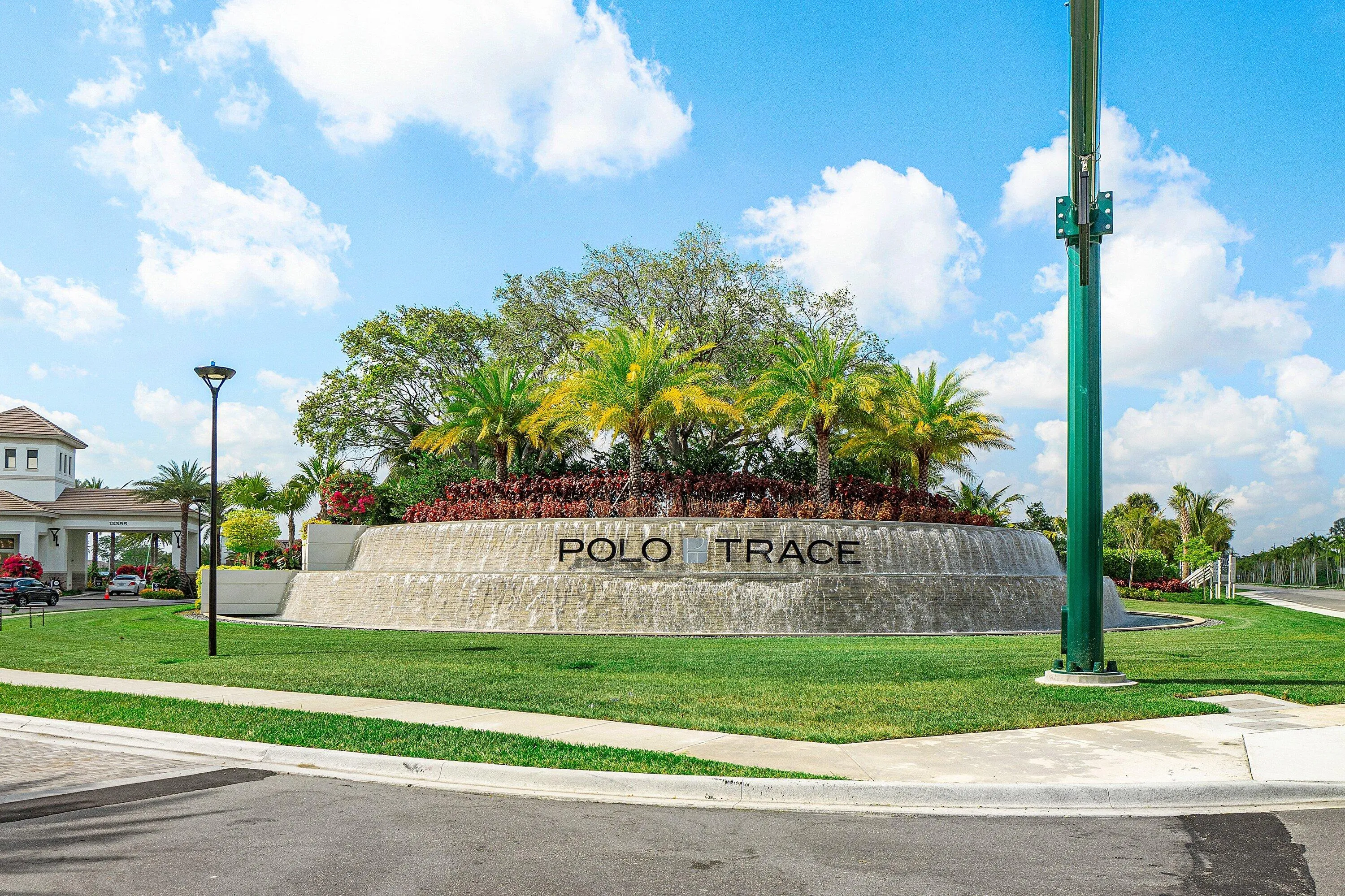 053-7766MonarchCourt-DelrayBeach-FL-3344