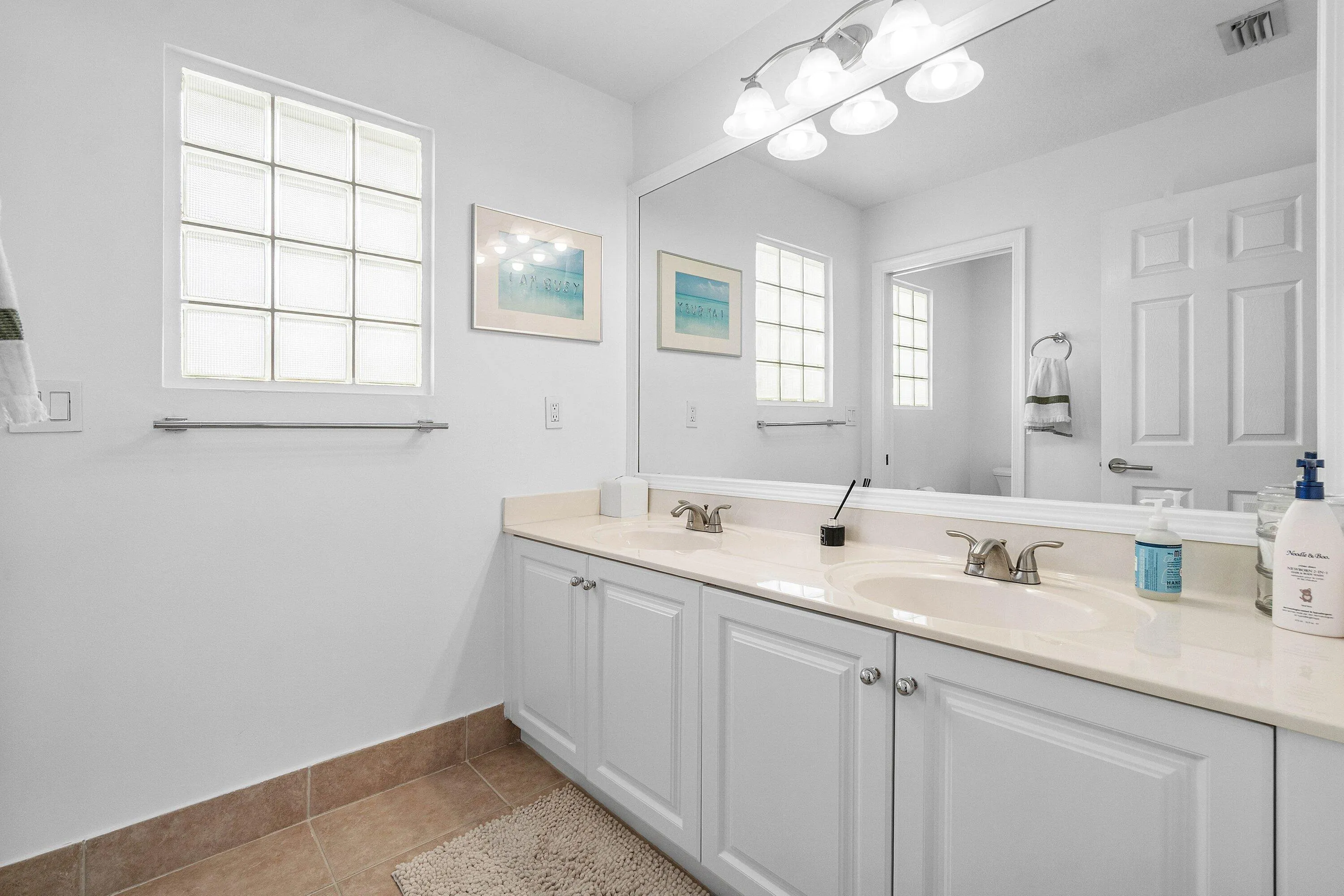 030-7766MonarchCourt-DelrayBeach-FL-3344