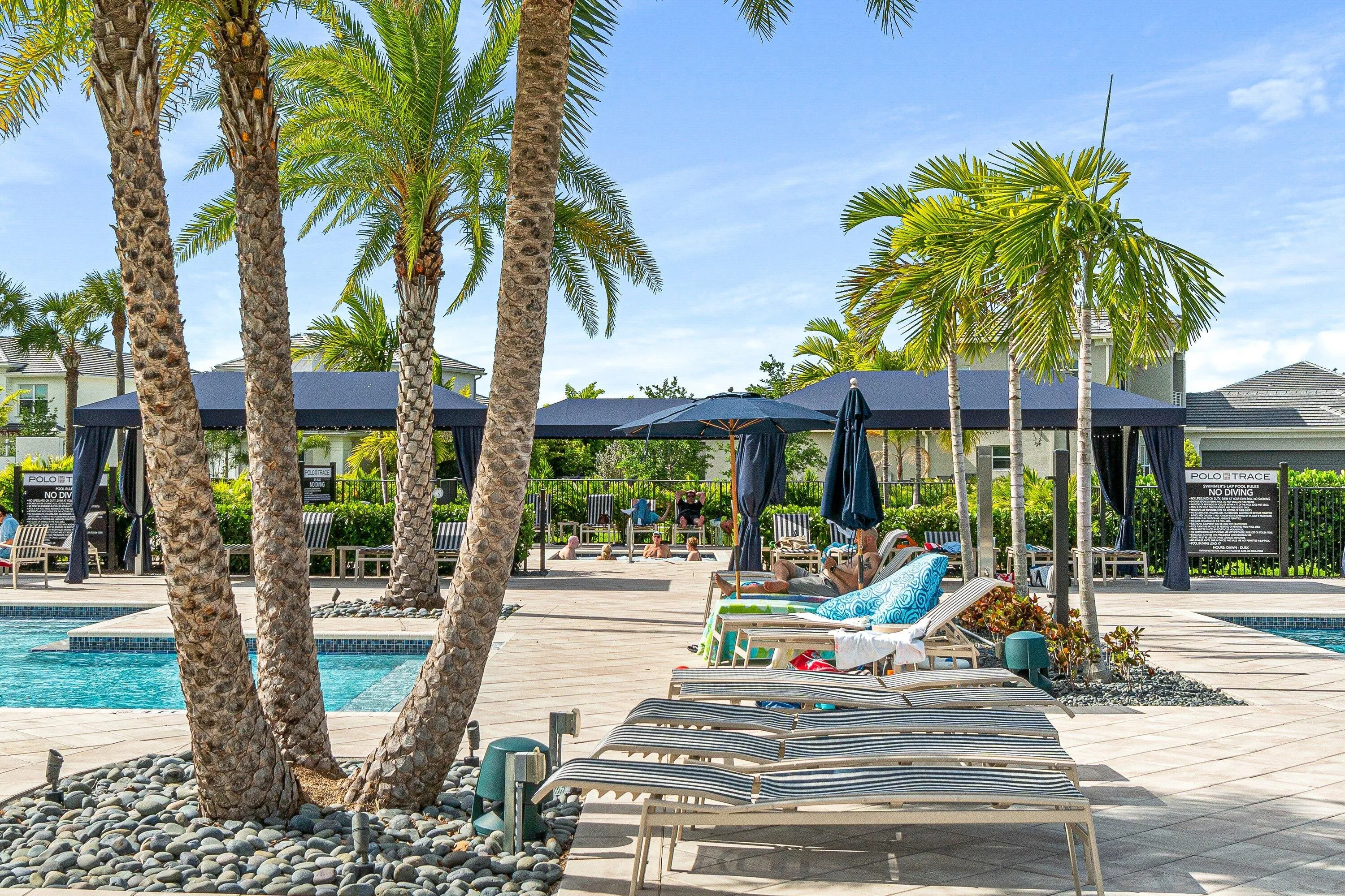061-7766MonarchCourt-DelrayBeach-FL-3344