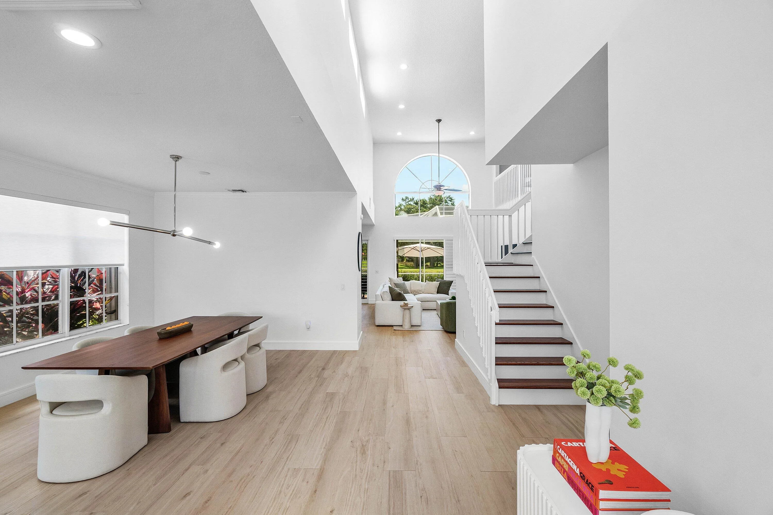 006-7766MonarchCourt-DelrayBeach-FL-3344