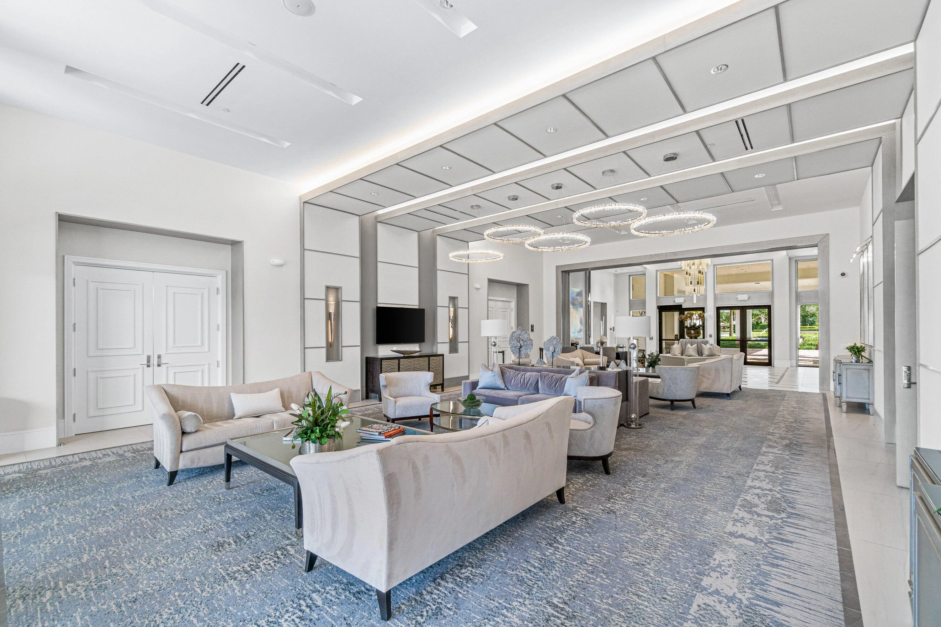 062-7766MonarchCourt-DelrayBeach-FL-3344