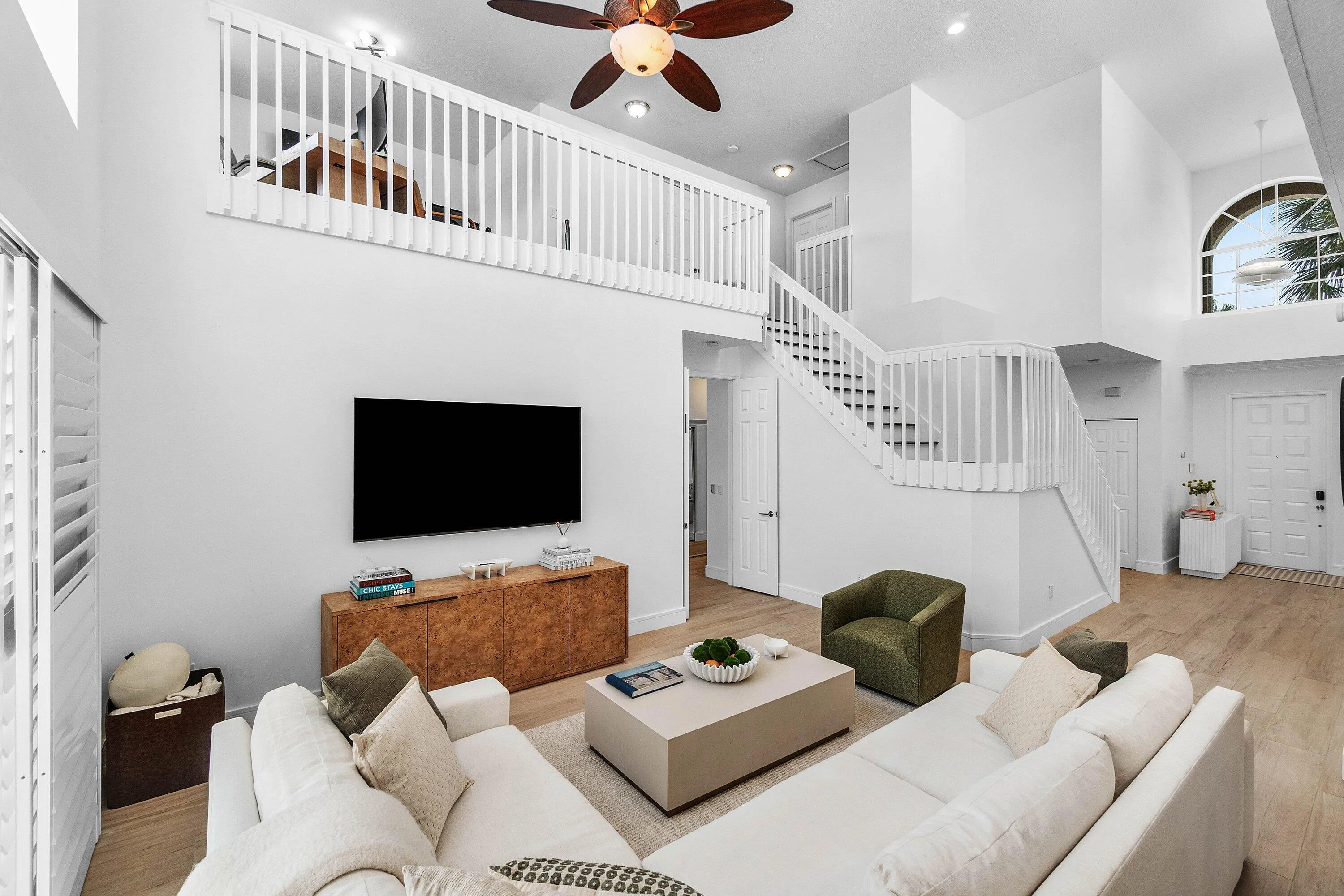 012-7766MonarchCourt-DelrayBeach-FL-3344