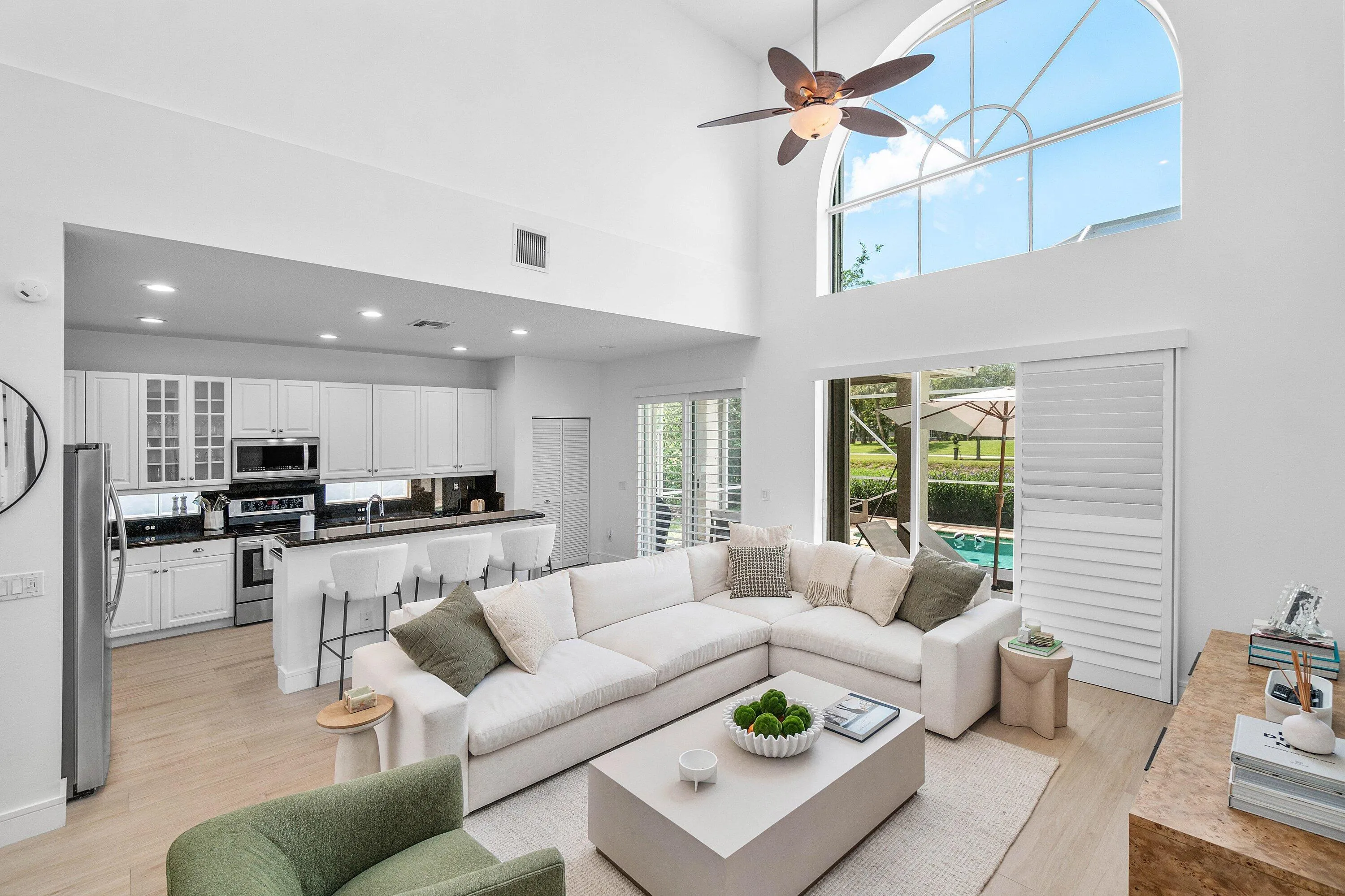 010-7766MonarchCourt-DelrayBeach-FL-3344