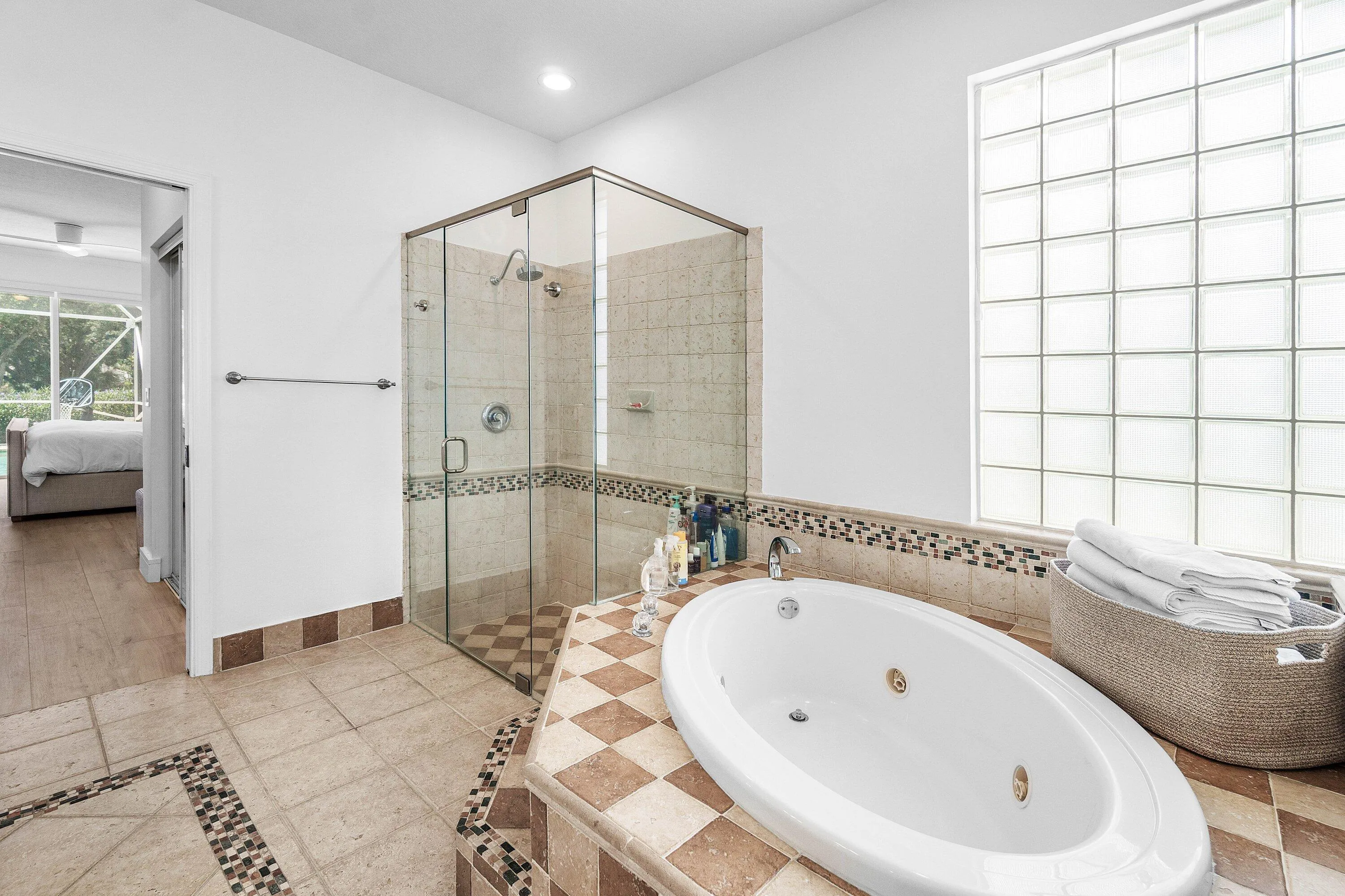 025-7766MonarchCourt-DelrayBeach-FL-3344