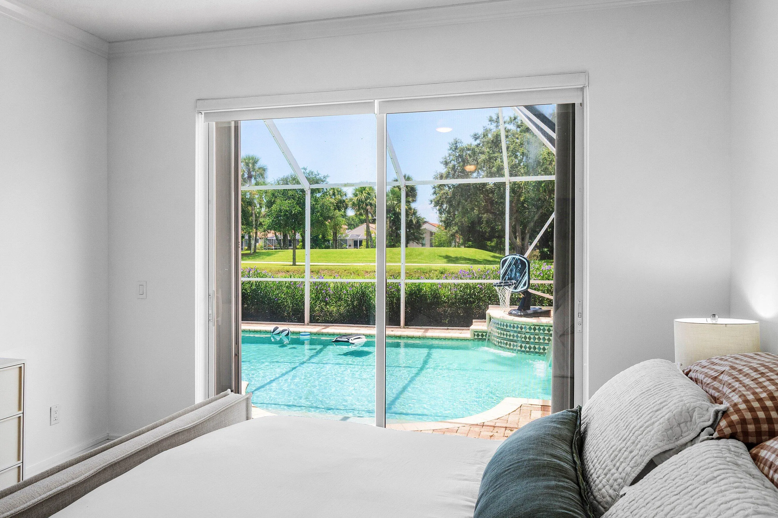 022-7766MonarchCourt-DelrayBeach-FL-3344