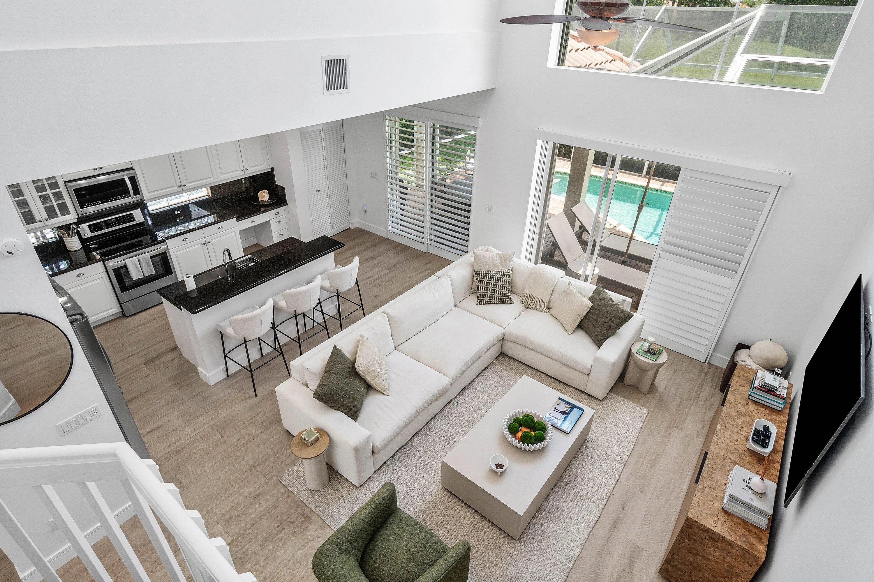 019-7766MonarchCourt-DelrayBeach-FL-3344