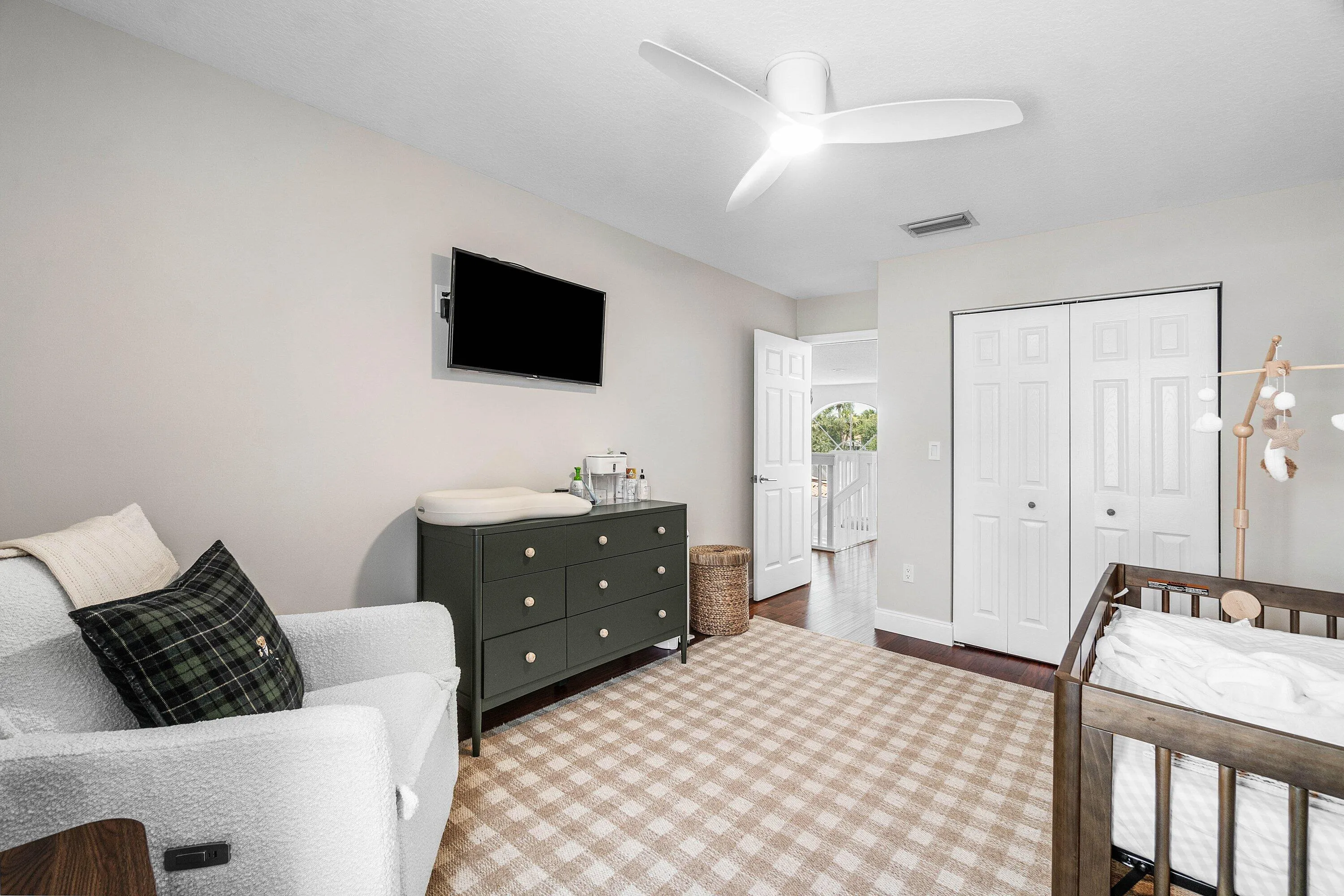 036-7766MonarchCourt-DelrayBeach-FL-3344