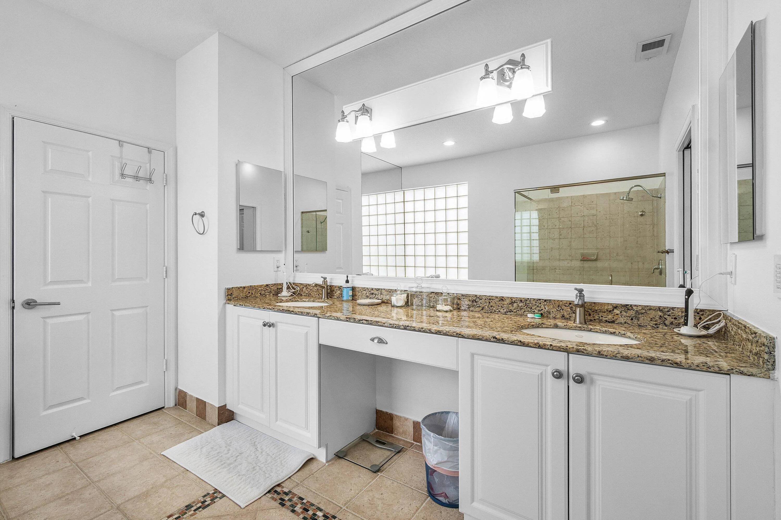 024-7766MonarchCourt-DelrayBeach-FL-3344