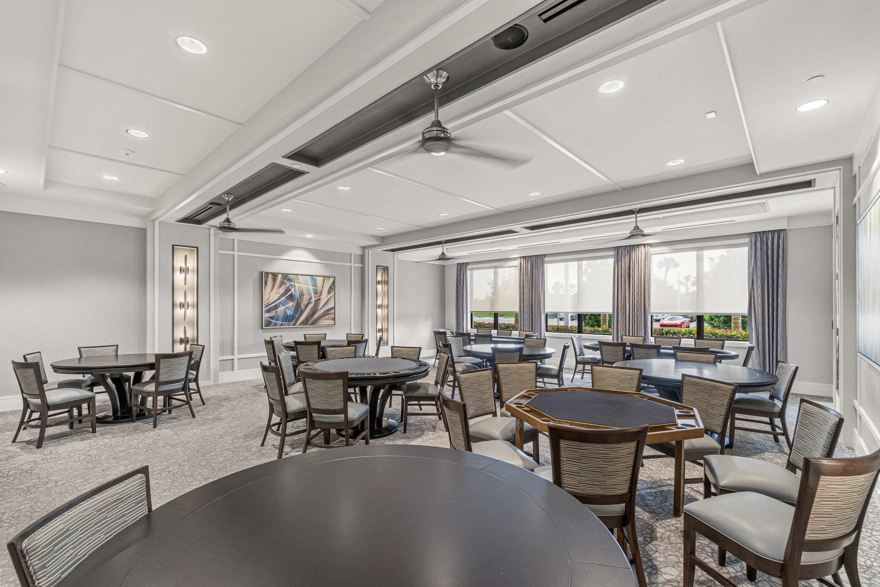 057-7766MonarchCourt-DelrayBeach-FL-3344