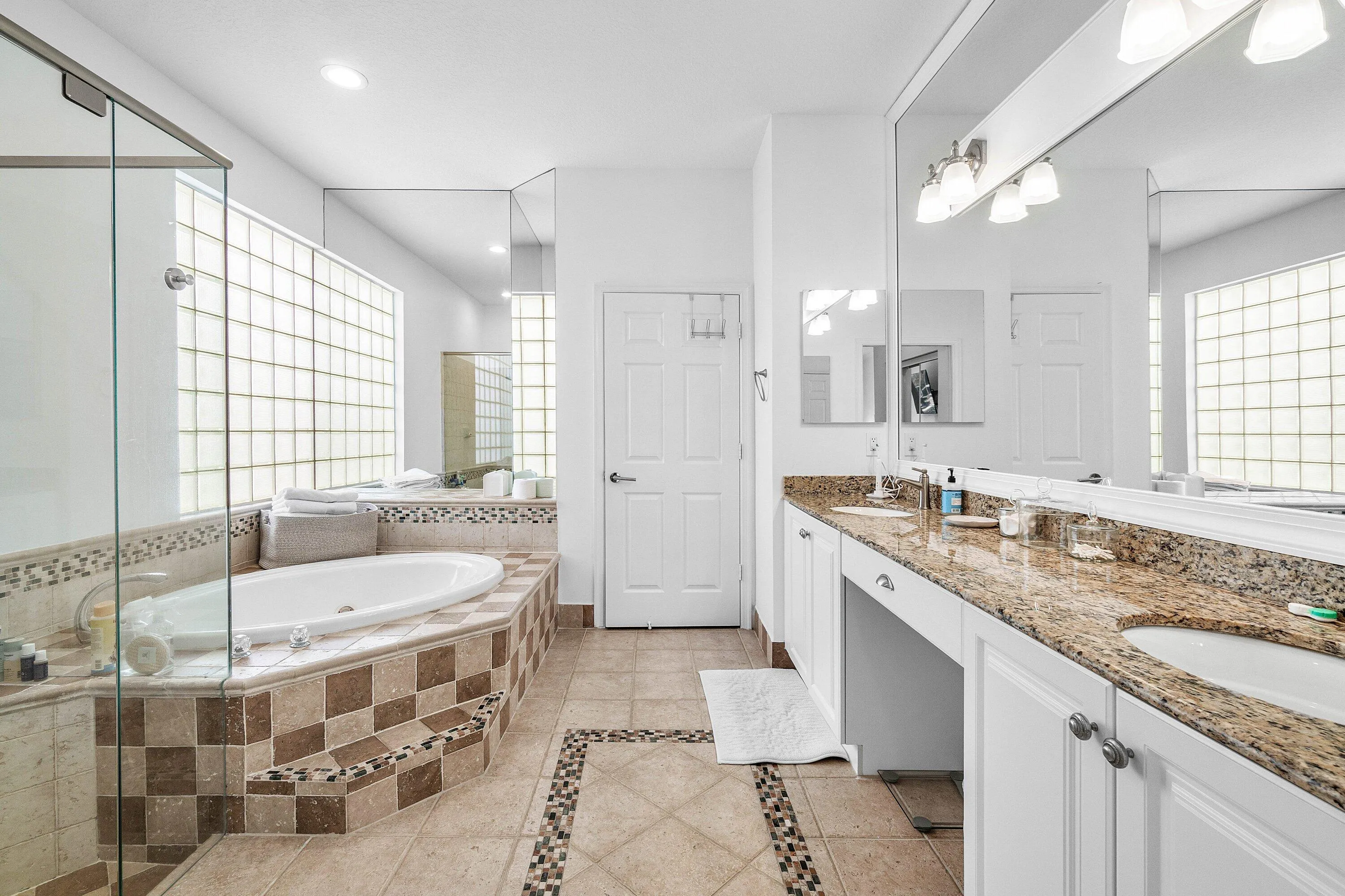 023-7766MonarchCourt-DelrayBeach-FL-3344