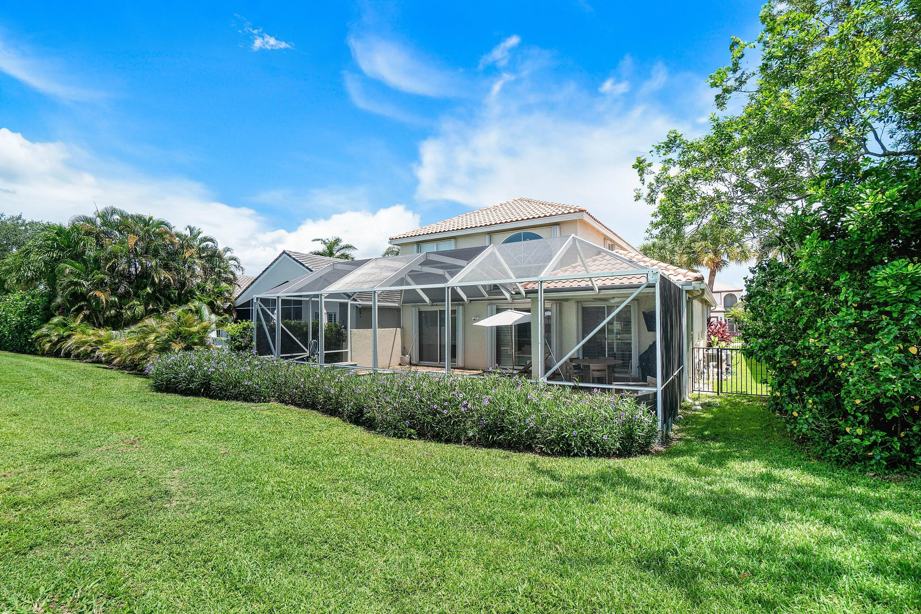 043-7766MonarchCourt-DelrayBeach-FL-3344
