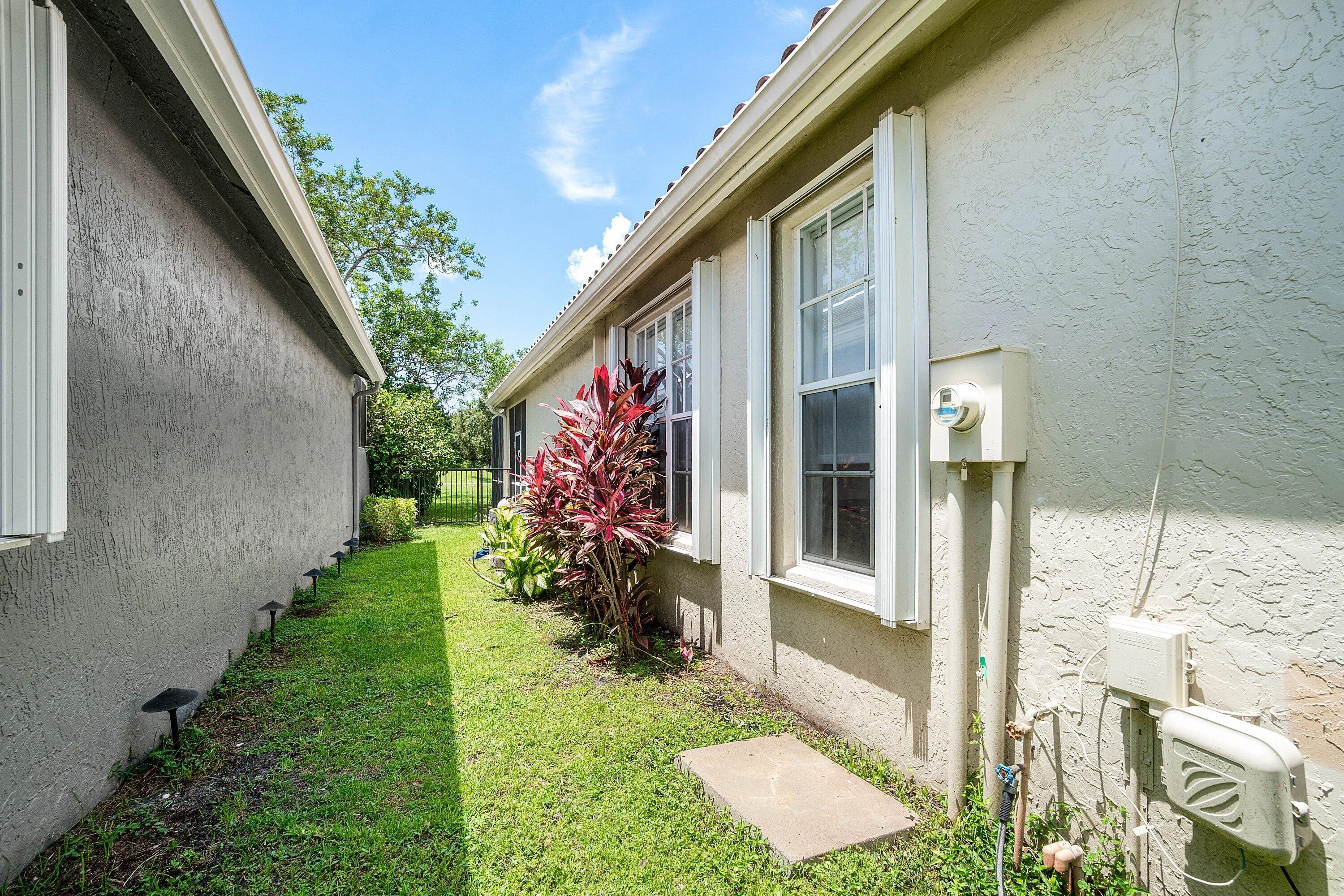 044-7766MonarchCourt-DelrayBeach-FL-3344