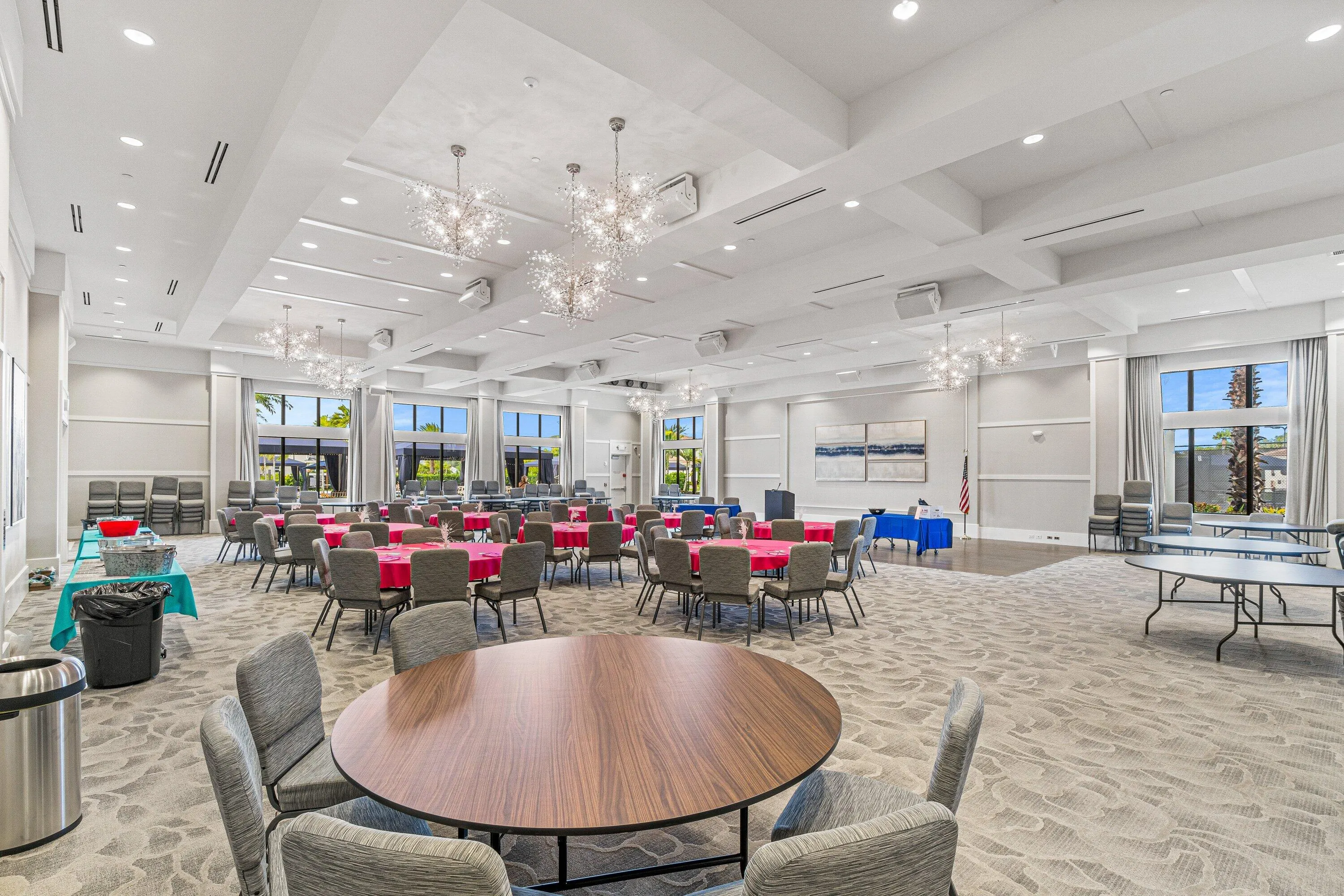 056-7766MonarchCourt-DelrayBeach-FL-3344