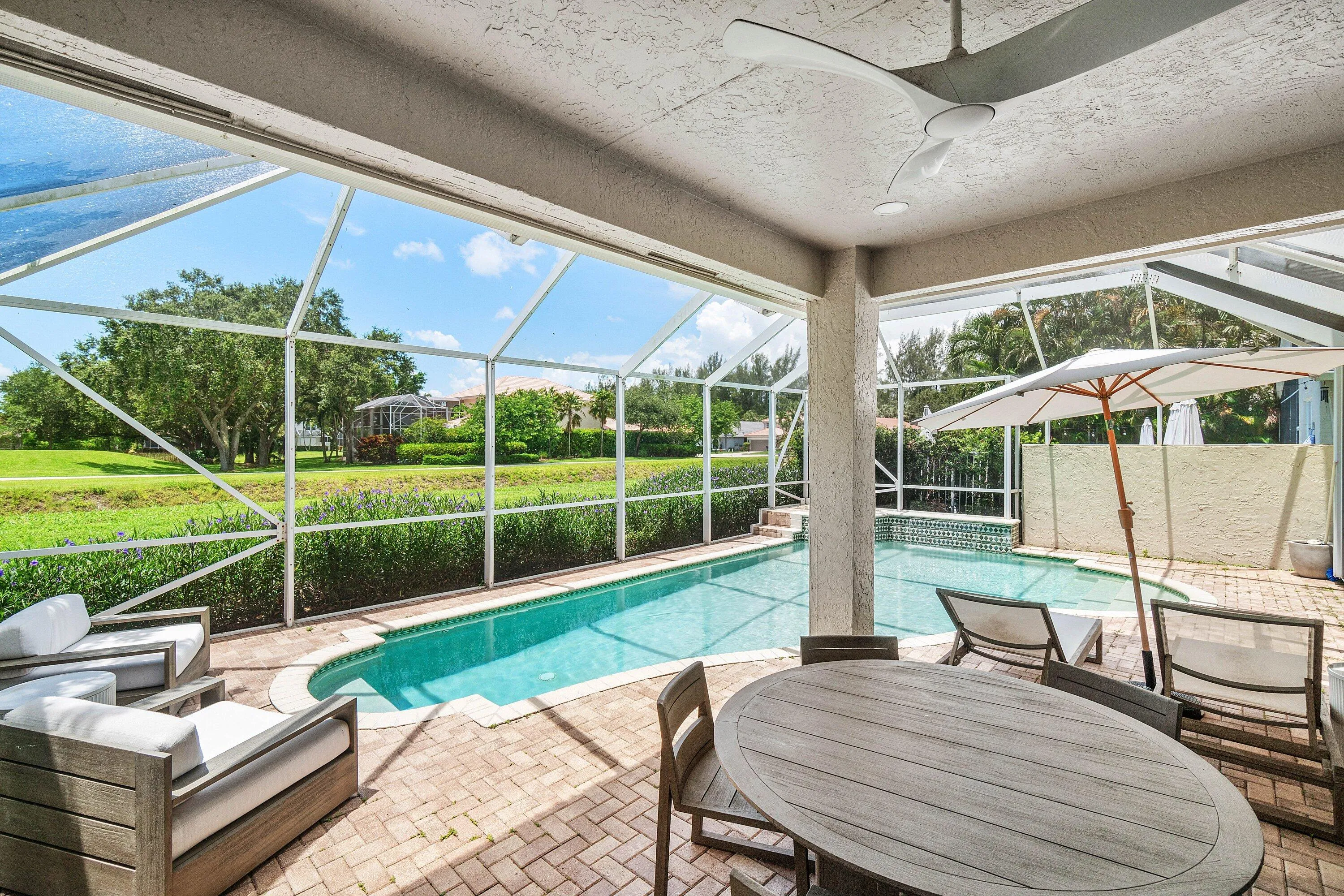 040-7766MonarchCourt-DelrayBeach-FL-3344