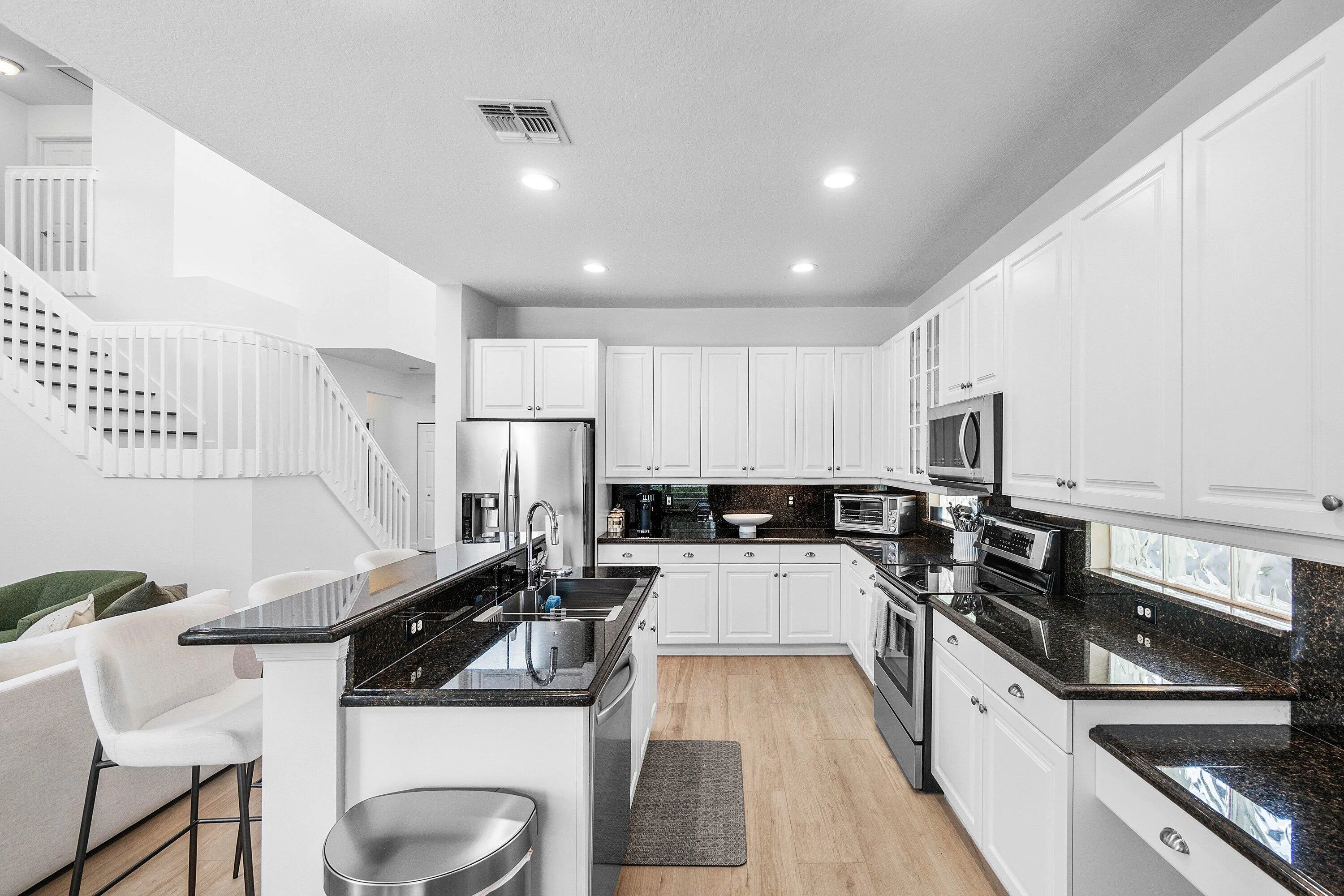015-7766MonarchCourt-DelrayBeach-FL-3344