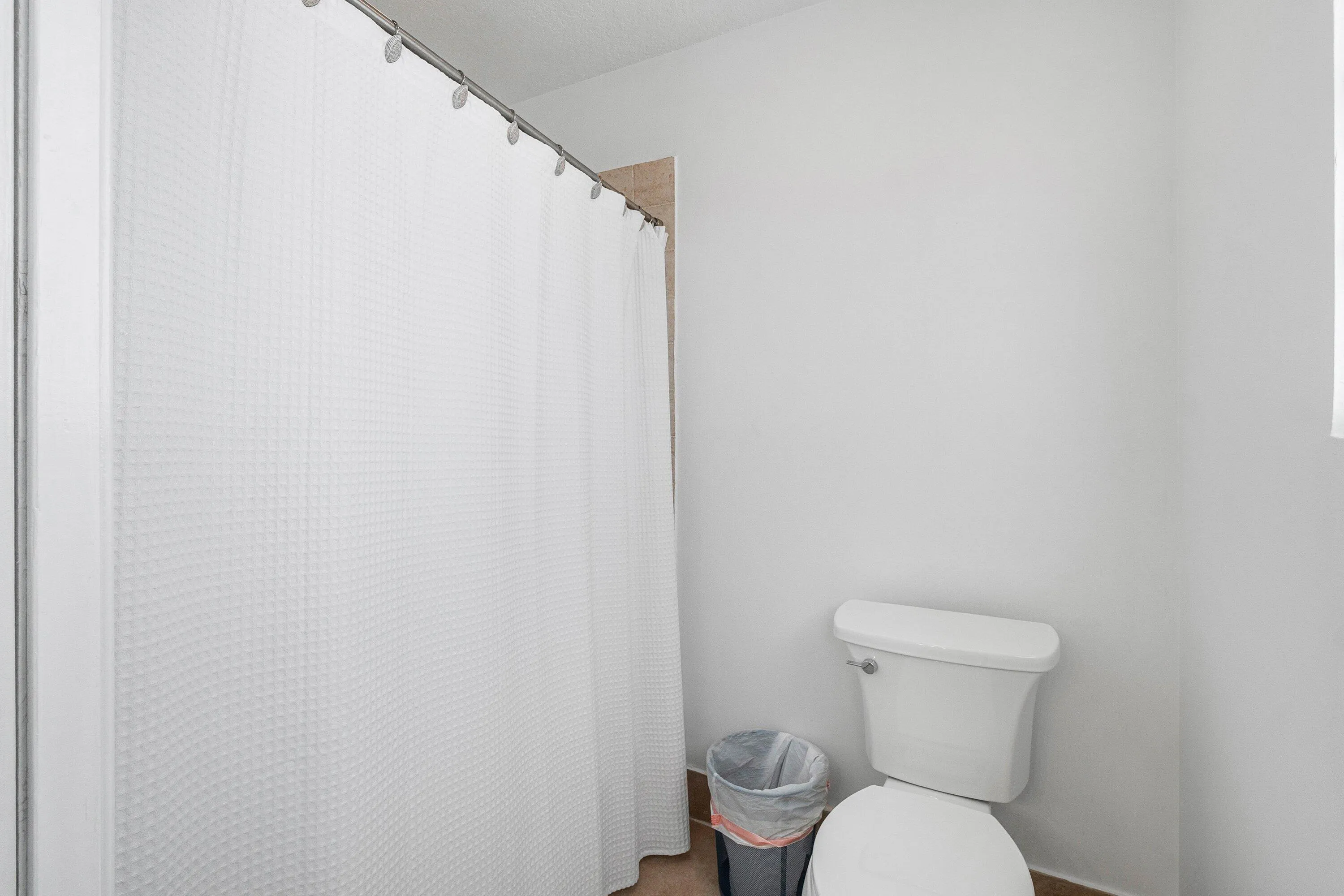 031-7766MonarchCourt-DelrayBeach-FL-3344