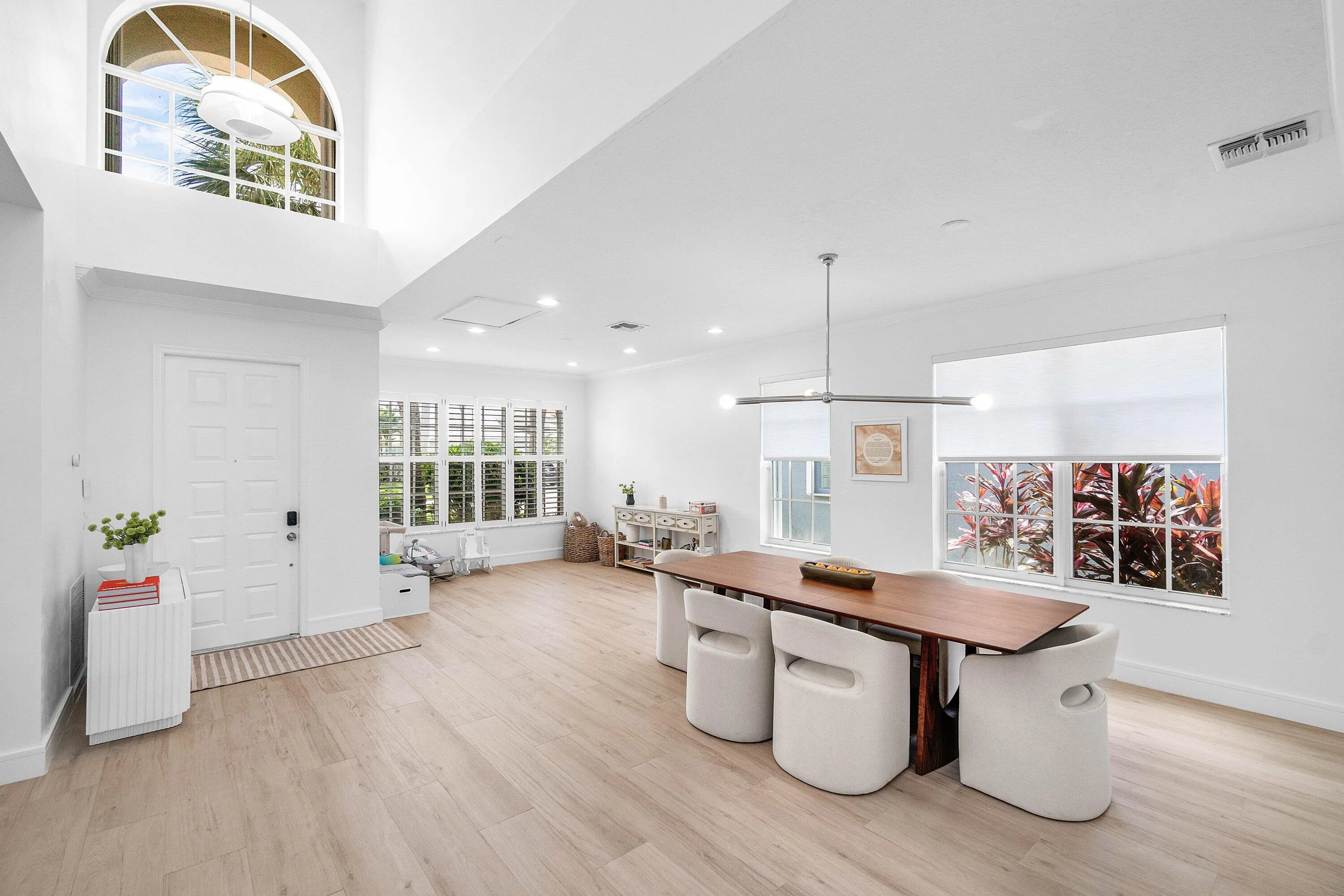 005-7766MonarchCourt-DelrayBeach-FL-3344