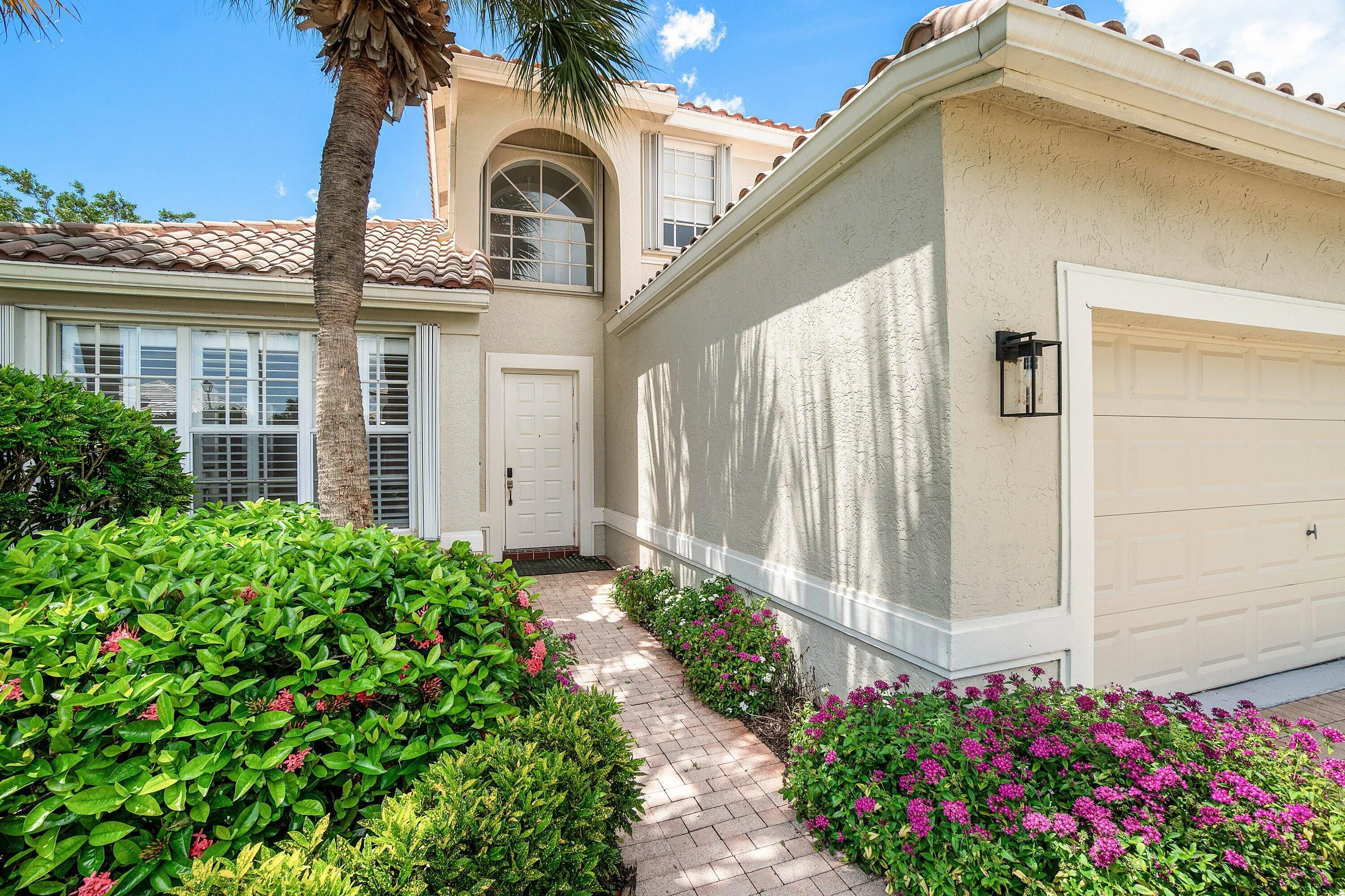 004-7766MonarchCourt-DelrayBeach-FL-3344