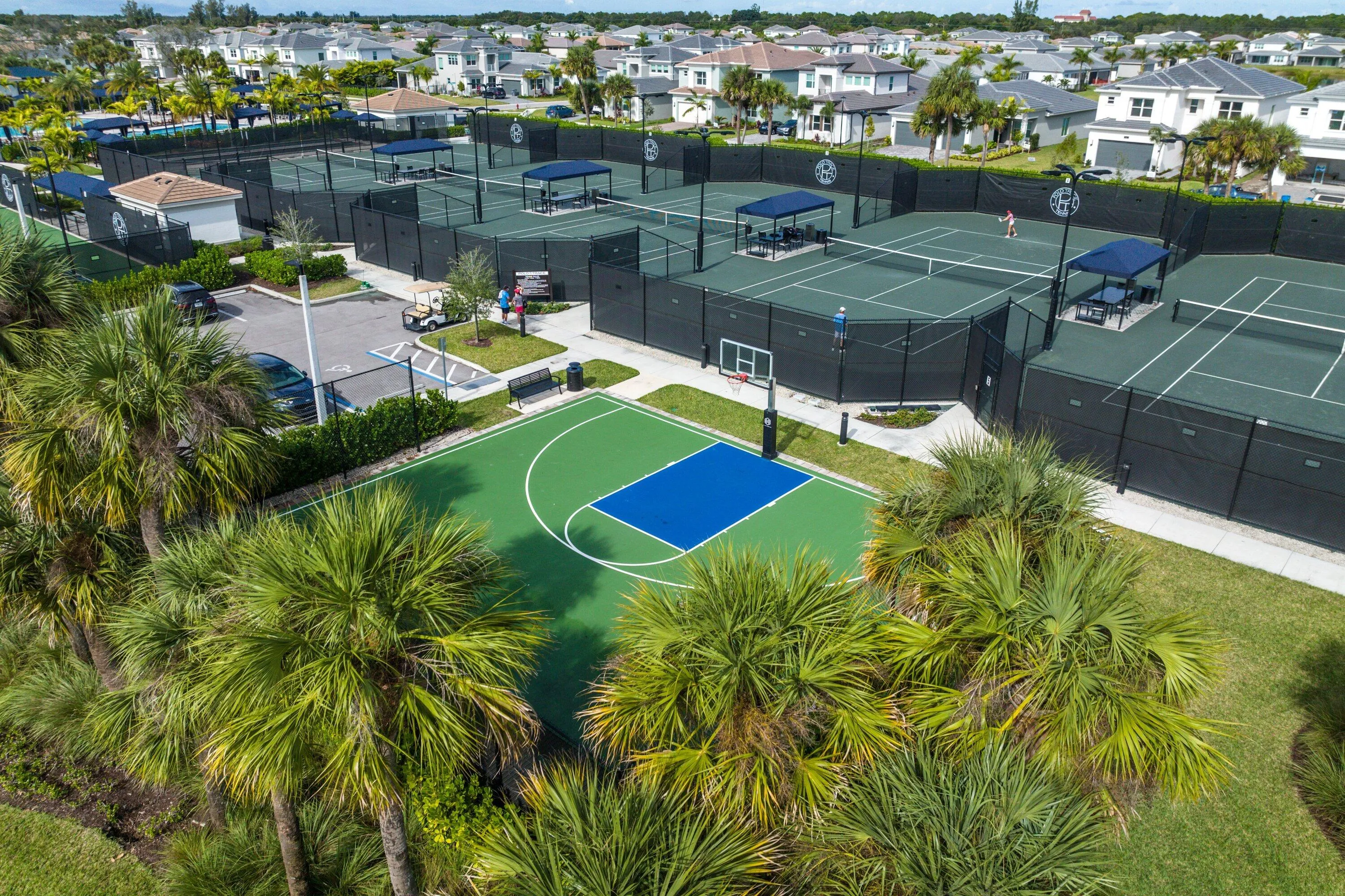 050-7766MonarchCourt-DelrayBeach-FL-3344