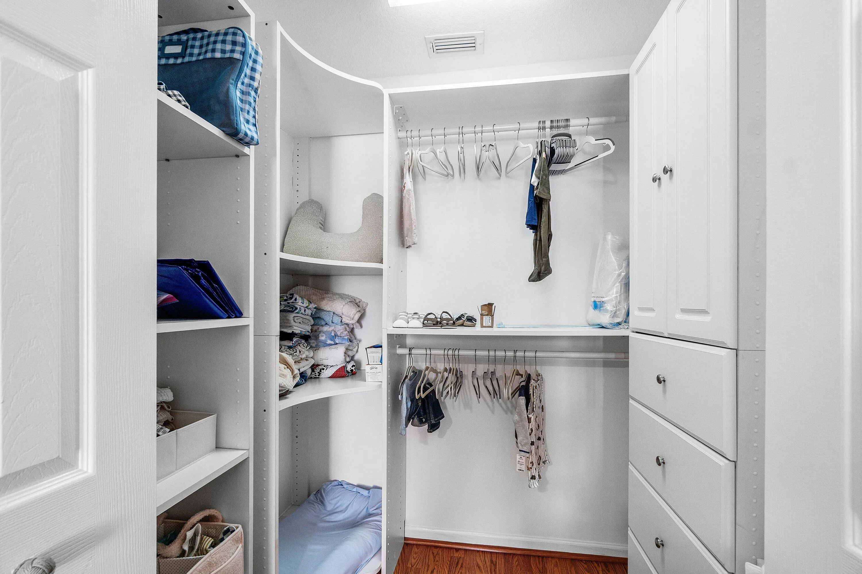 034-7766MonarchCourt-DelrayBeach-FL-3344