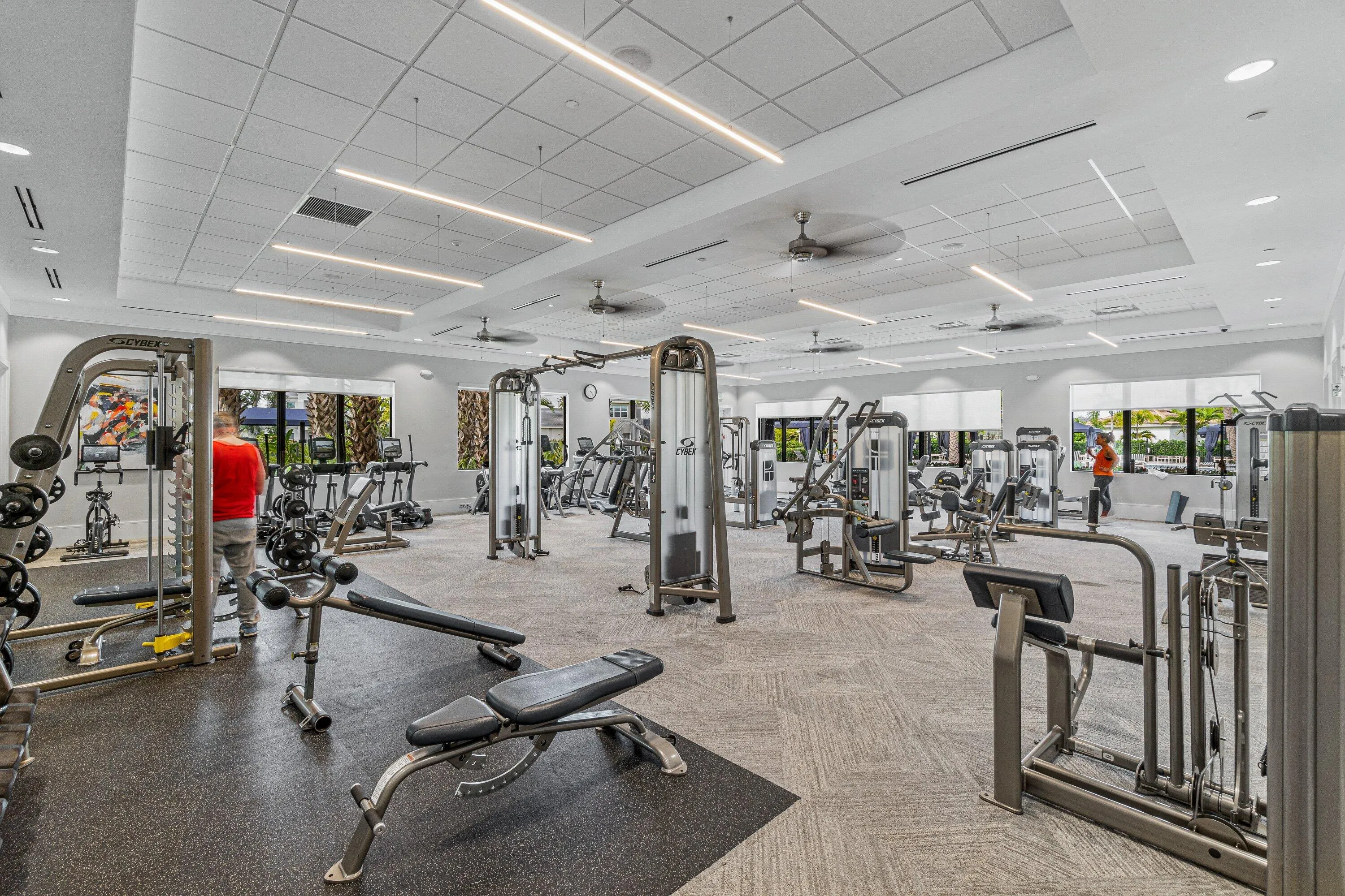 058-7766MonarchCourt-DelrayBeach-FL-3344
