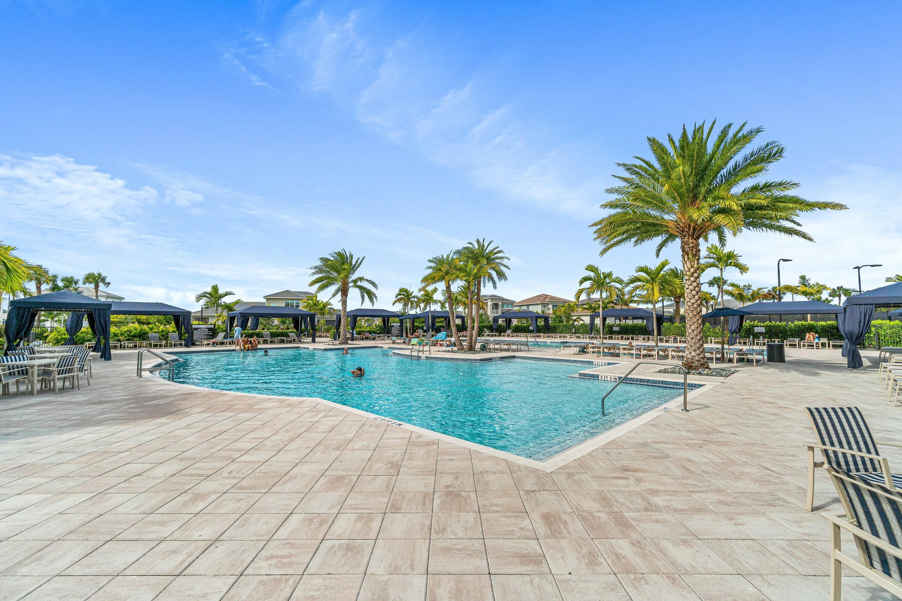 059-7766MonarchCourt-DelrayBeach-FL-3344