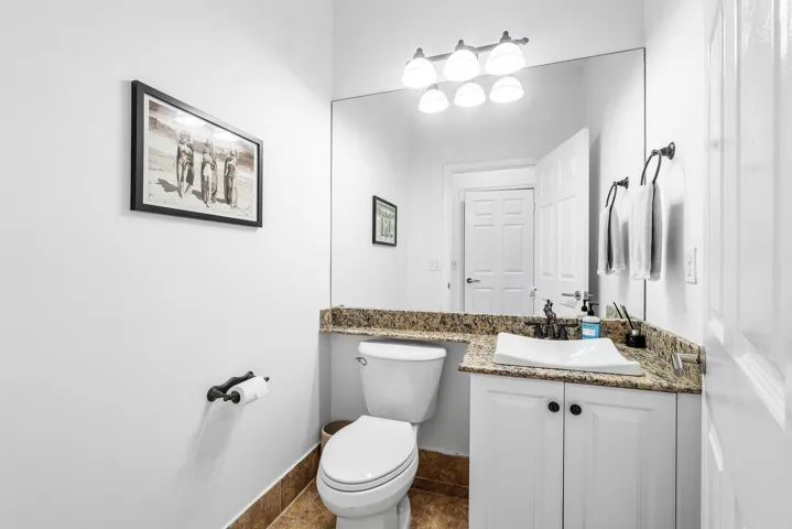037-7766MonarchCourt-DelrayBeach-FL-3344