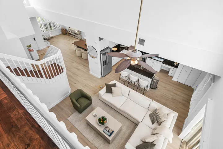 018-7766MonarchCourt-DelrayBeach-FL-3344