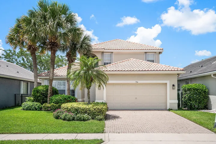 001-7766MonarchCourt-DelrayBeach-FL-3344