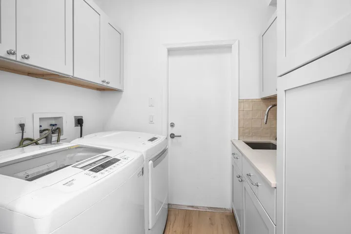 038-7766MonarchCourt-DelrayBeach-FL-3344