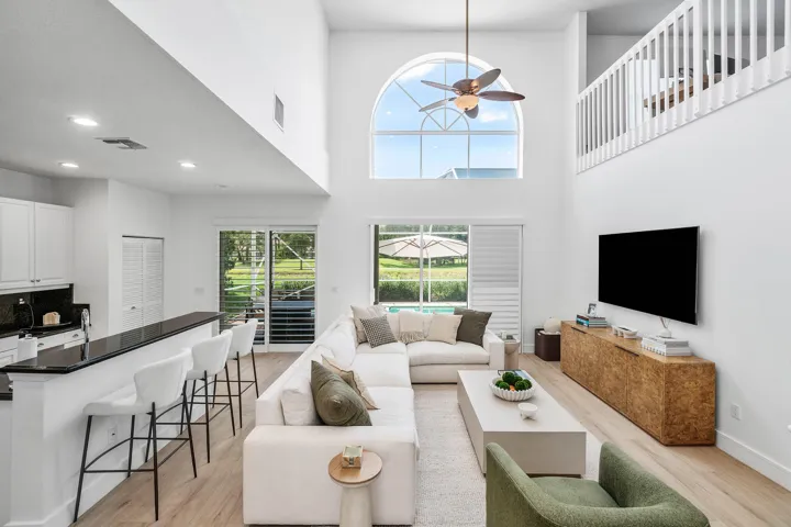 009-7766MonarchCourt-DelrayBeach-FL-3344