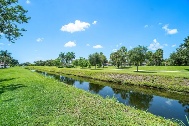 045-7766MonarchCourt-DelrayBeach-FL-3344