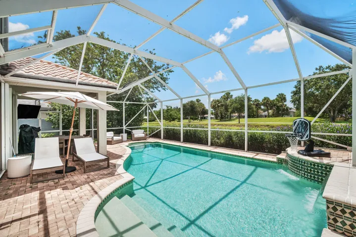 039-7766MonarchCourt-DelrayBeach-FL-3344