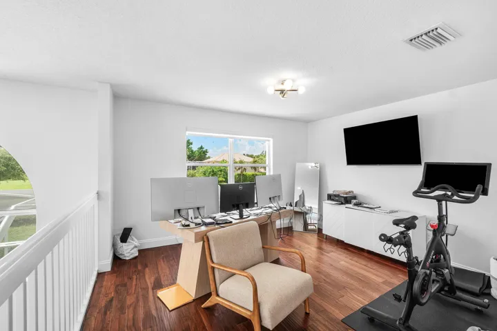 028-7766MonarchCourt-DelrayBeach-FL-3344
