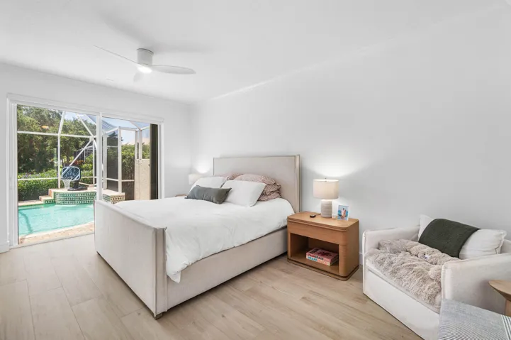 020-7766MonarchCourt-DelrayBeach-FL-3344