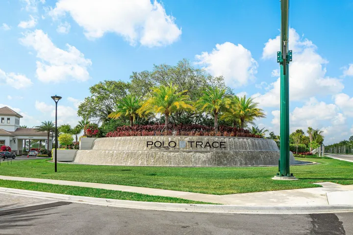 053-7766MonarchCourt-DelrayBeach-FL-3344