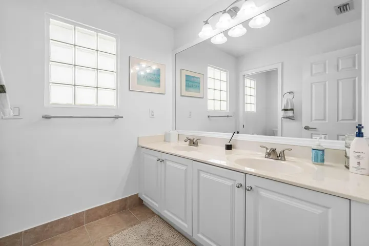 030-7766MonarchCourt-DelrayBeach-FL-3344
