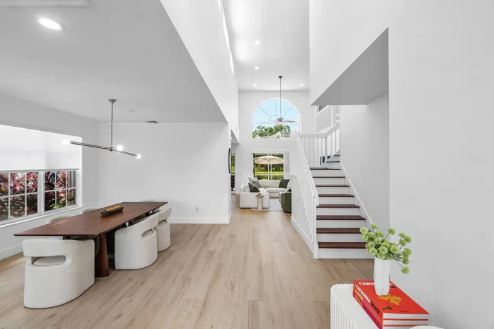 006-7766MonarchCourt-DelrayBeach-FL-3344