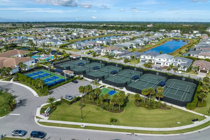 049-7766MonarchCourt-DelrayBeach-FL-3344