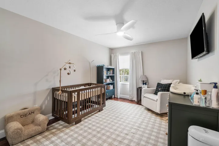 035-7766MonarchCourt-DelrayBeach-FL-3344