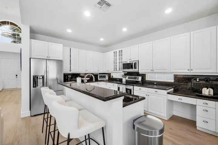 014-7766MonarchCourt-DelrayBeach-FL-3344
