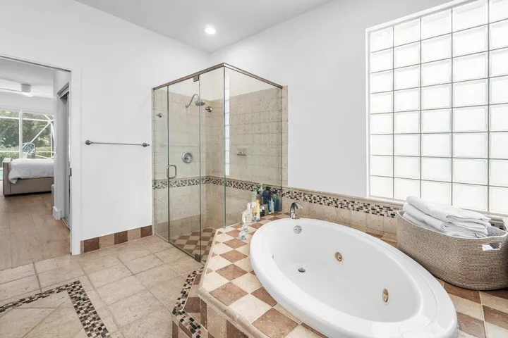 025-7766MonarchCourt-DelrayBeach-FL-3344
