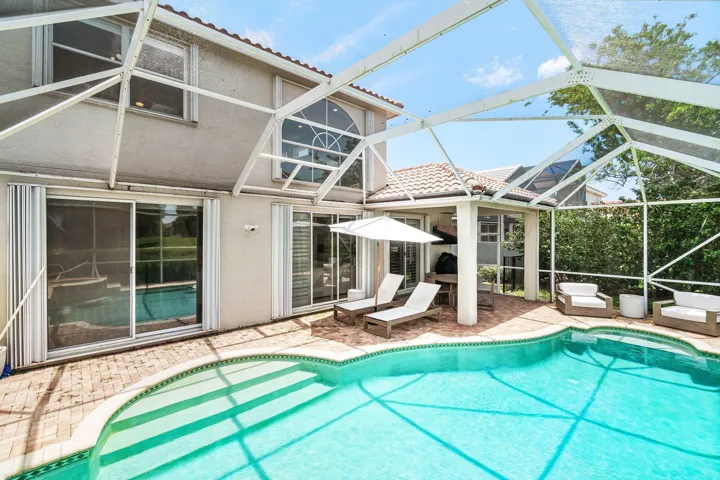 042-7766MonarchCourt-DelrayBeach-FL-3344