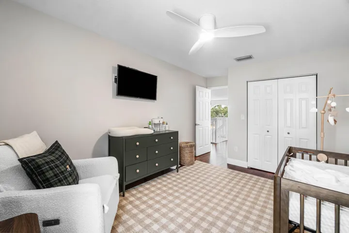 036-7766MonarchCourt-DelrayBeach-FL-3344