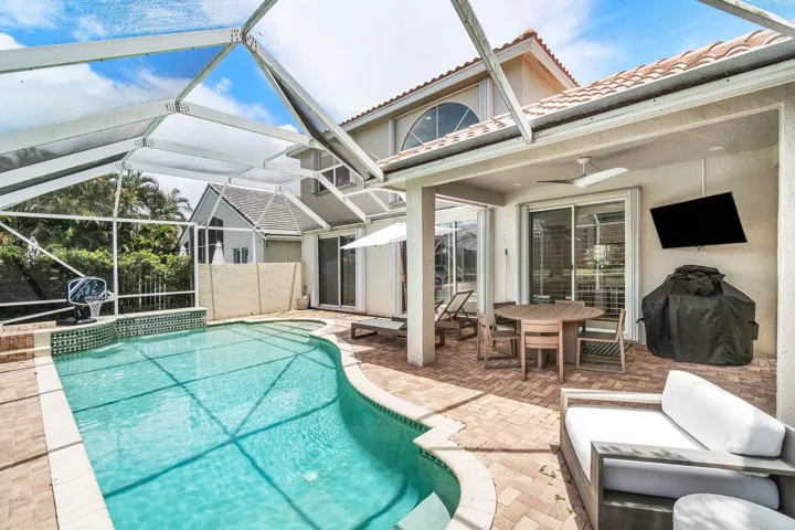 041-7766MonarchCourt-DelrayBeach-FL-3344