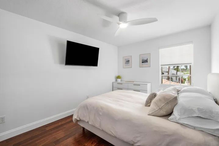 033-7766MonarchCourt-DelrayBeach-FL-3344