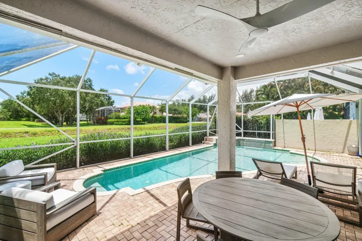 040-7766MonarchCourt-DelrayBeach-FL-3344