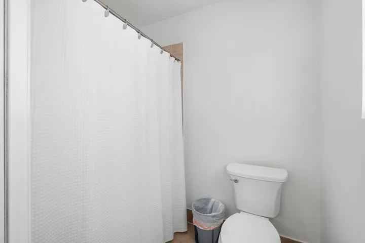 031-7766MonarchCourt-DelrayBeach-FL-3344